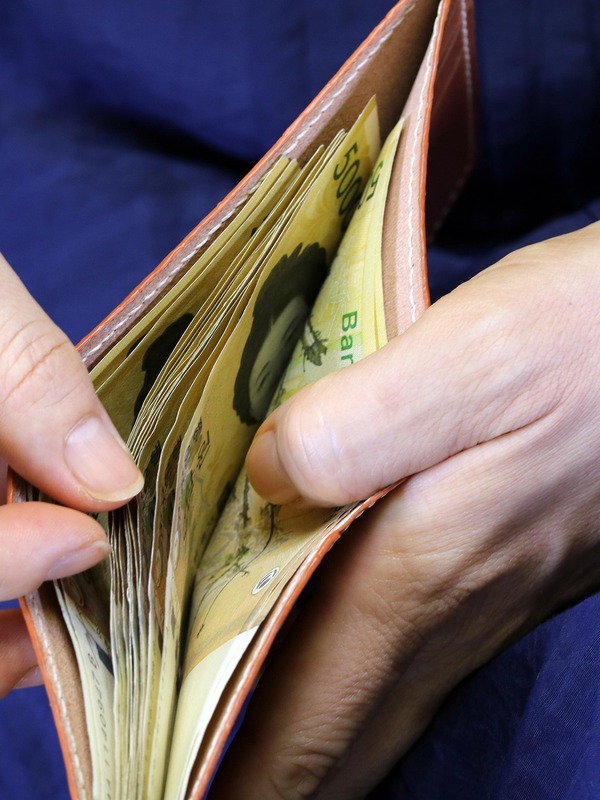 How Finland’s Quiet Telco Powerhouse Is Rewiring the 5G and Cloud Game