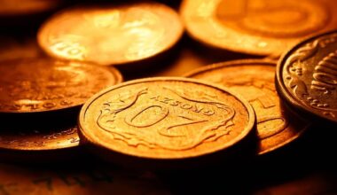 The Wild Truth About CRH plc Stock