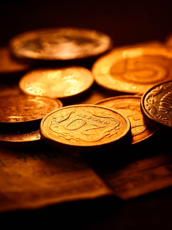 The Wild Truth About CRH plc Stock