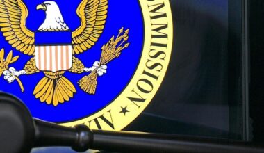 Crude Oil Price Risk surges today as WTI and Brent spike on supply fears