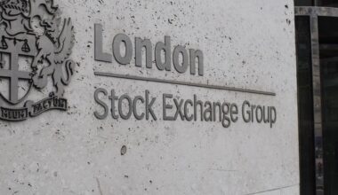 Quiet Chart, Noisy Questions Around This Niche Renewable Gas Stock