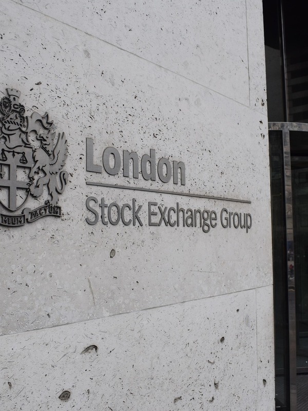 Quiet Chart, Noisy Questions Around This Niche Renewable Gas Stock