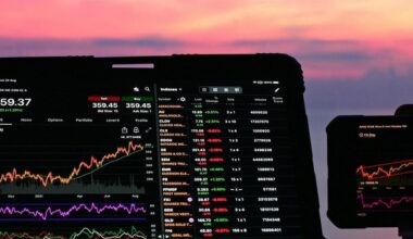 Crude Oil Price Risk spikes today as WTI and Brent swing on fresh supply shocks