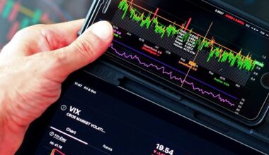 Refining Giant Tests New Highs as Wall Street Turns Even More Bullish