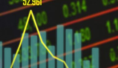 Contrarian Energy Play Balances Buffett Backing With Oil Market Jitters