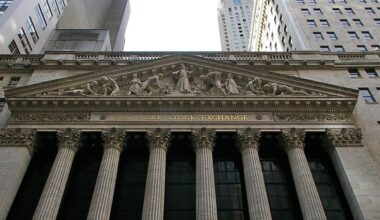 Dow Jones Breakdown Or Breakout Opportunity? Is Wall Street Quietly Repricing Risk Right Now?