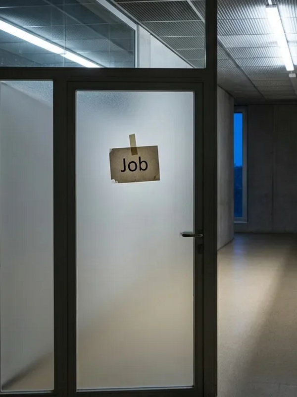 Österreich beendet unbegrenzten Zuverdienst zum Arbeitslosengeld