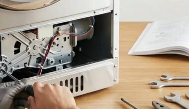 Österreich startet „Geräte-Retter-Prämie“ für Haushaltsgeräte