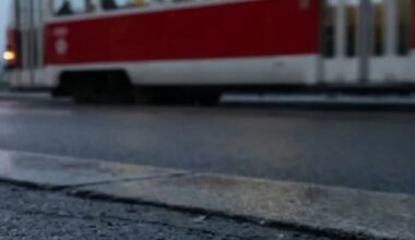 Öffi-Preise in Österreich steigen kräftig zum Jahreswechsel