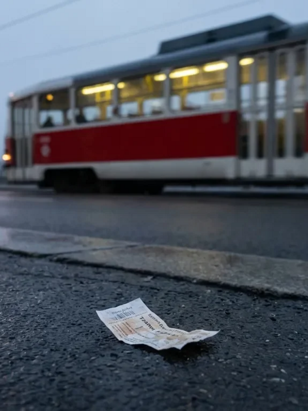 Öffi-Preise in Österreich steigen kräftig zum Jahreswechsel