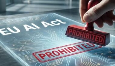 EU-Kommission verschärft KI-Regeln und lehnt Aufschub ab