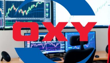 Occidental Petroleum Sharpens Focus with Major Divestiture