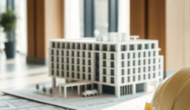 Motel One startet Expansionsoffensive in Österreich