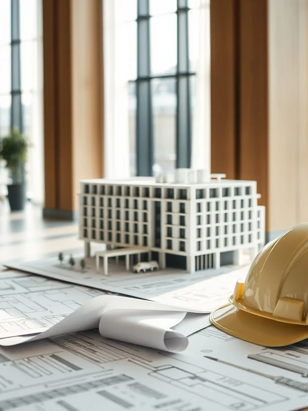 Motel One startet Expansionsoffensive in Österreich