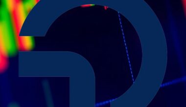 Bulgaria Joins OMV’s Black Sea Exploration Venture