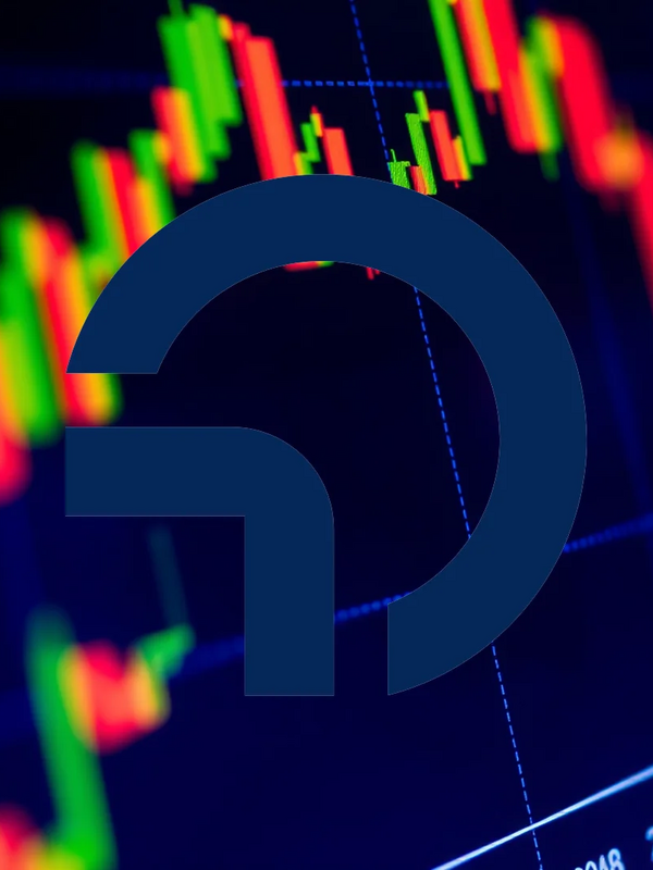 Bulgaria Joins OMV’s Black Sea Exploration Venture