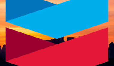 Navigating Geopolitics and Energy Security