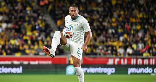 Phoenix land Kiwi international Bill Tuiloma