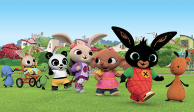 Bing travels to Latin America, South Africa and Germany | News