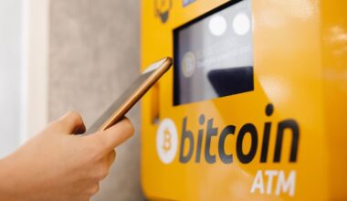 crypto ATMs