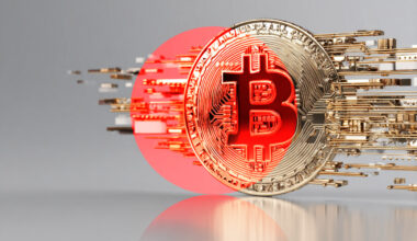 Japan targets 2028 for crypto exchange traded fundapproval - Ledger Insights