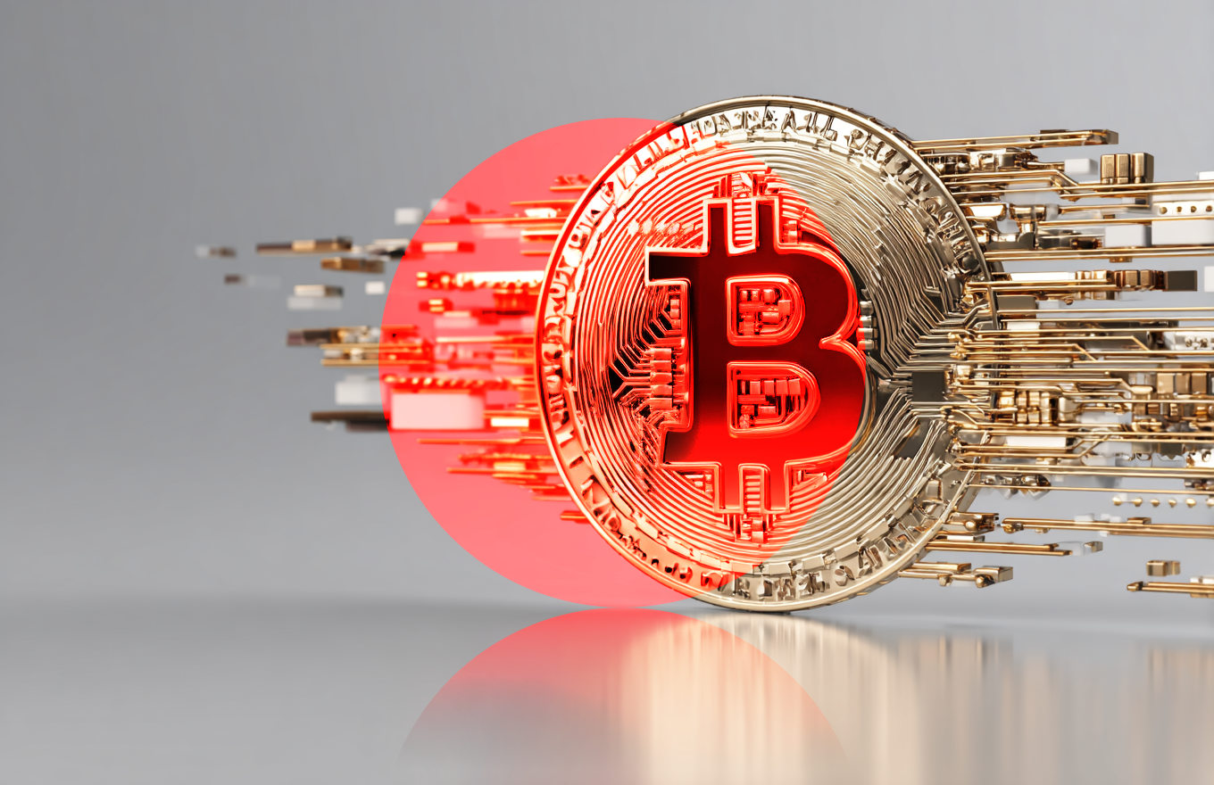 Japan targets 2028 for crypto exchange traded fundapproval - Ledger Insights