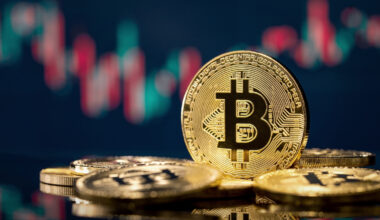 Senate Ag Committee Releases Updated Crypto Market Structure Legislative Text