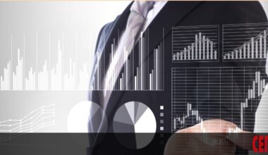 България е получила даром 70 млрд. лева от чужди държави и фондове