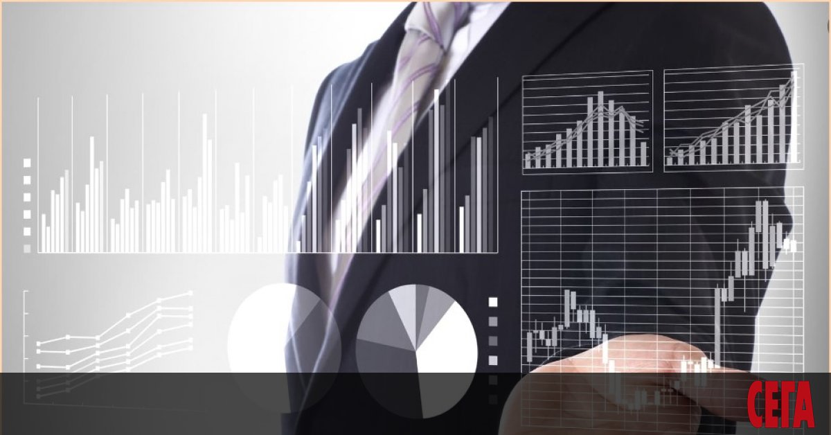 България е получила даром 70 млрд. лева от чужди държави и фондове