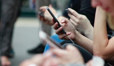 Influencer Economy Has Real Sway —And Real Risk To Your Retirement Planning