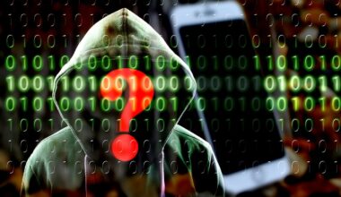 WEF Study Outlines The Dangerous Triad Putting World At Risk In 2026