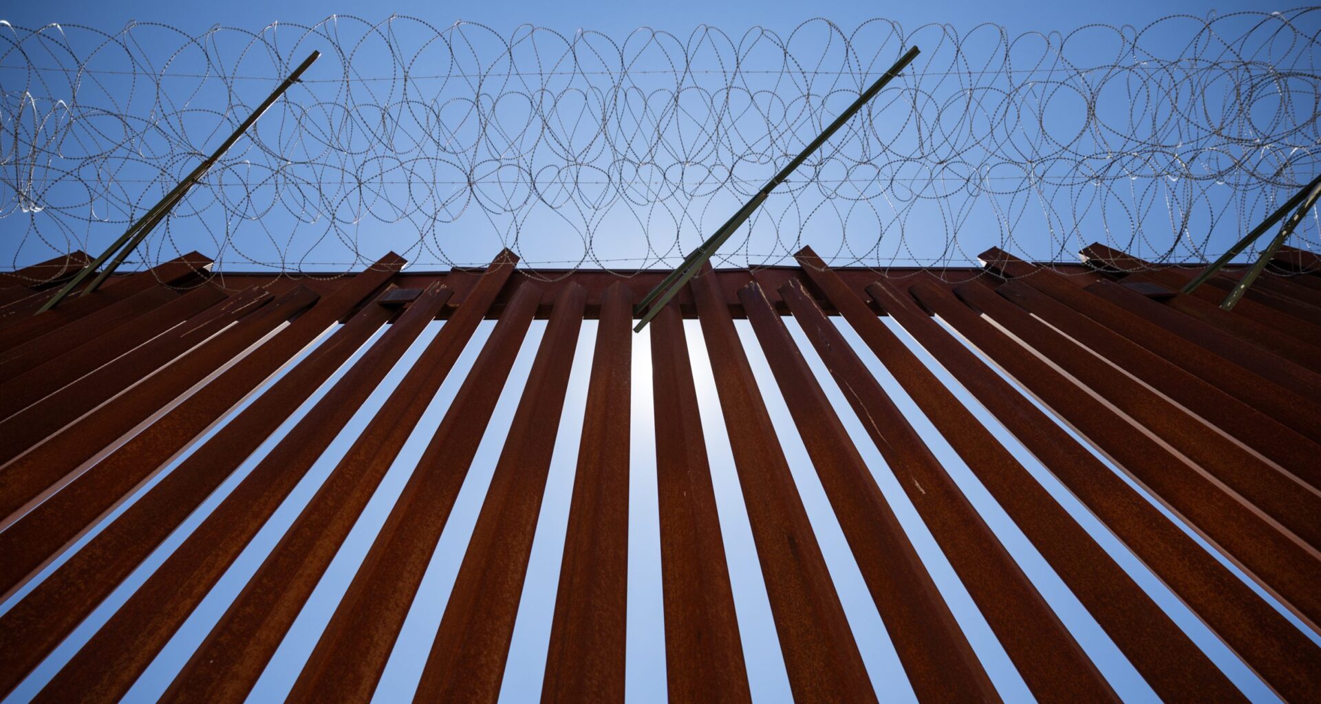 How Trump’s immigration plan could impact San Diego in 2026