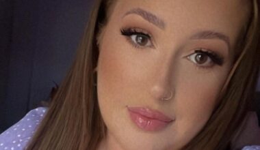 Belfast man to be prosecuted for murder of pregnant mum, court hears