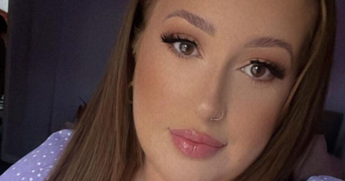 Belfast man to be prosecuted for murder of pregnant mum, court hears