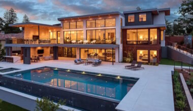 Branded residences: The investment opportunity for international hotel chains in Greece