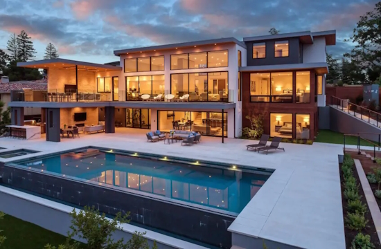 Branded residences: The investment opportunity for international hotel chains in Greece