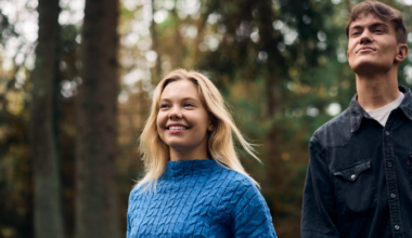 Kunnan markkinointiyhteistyön hakuaika on käynnissä 31.1.2026 saakka