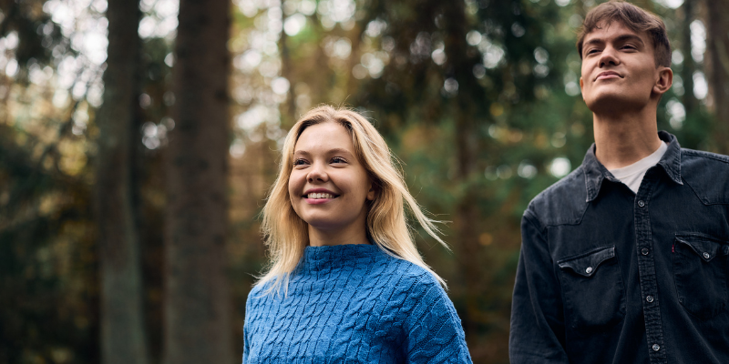 Kunnan markkinointiyhteistyön hakuaika on käynnissä 31.1.2026 saakka