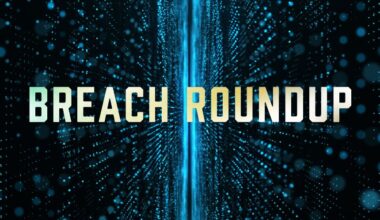 Clop Tied to Korean Air Vendor Breach