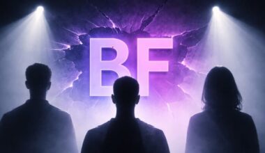 Hackers get hacked, as BreachForums database is leaked