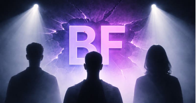 Hackers get hacked, as BreachForums database is leaked