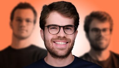 Brex abandons co-CEO structure