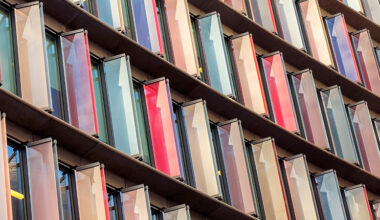 Labour Court recommendation highlights issues with resolving EWC disputes in Ireland