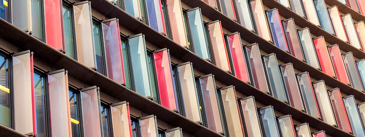 Labour Court recommendation highlights issues with resolving EWC disputes in Ireland