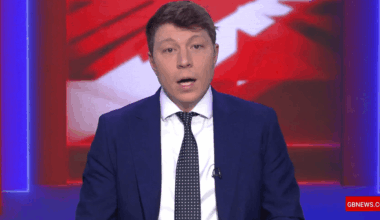 'Brooklyn Beckham could be an even bigger brat than Prince Harry'