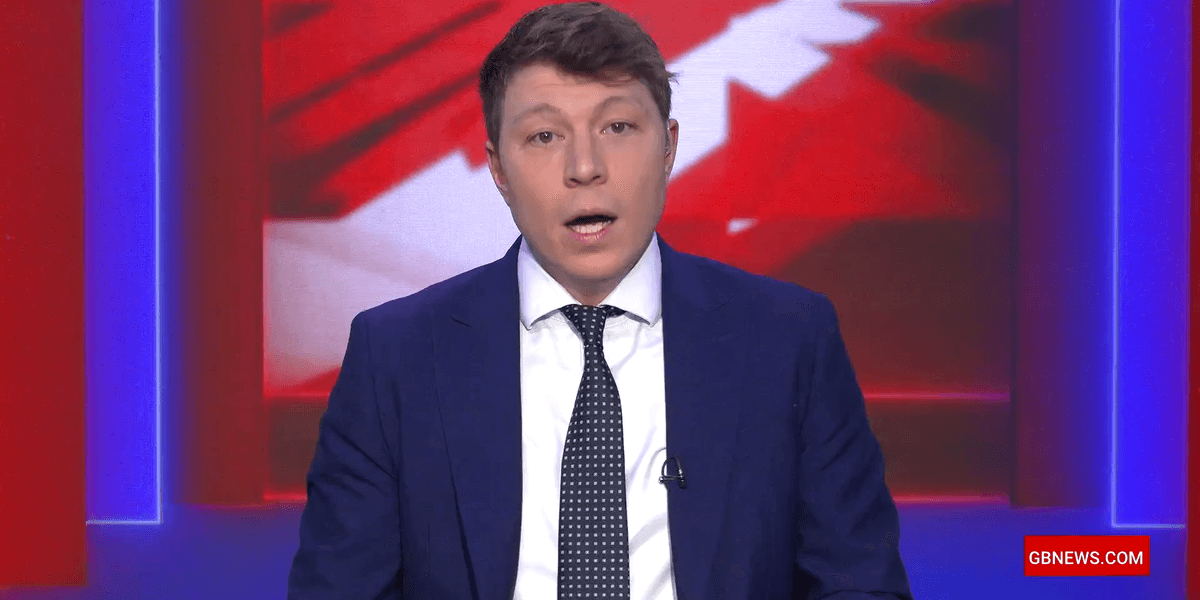 'Brooklyn Beckham could be an even bigger brat than Prince Harry'