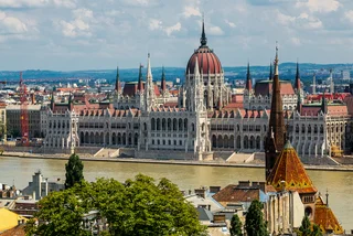 Budapest shutterstock_228840700 CROP1