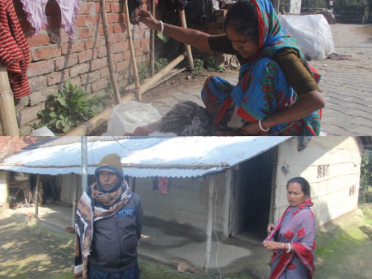 UP approves rehabilitation plan for Bengali refugees from ‘East Pakistan’