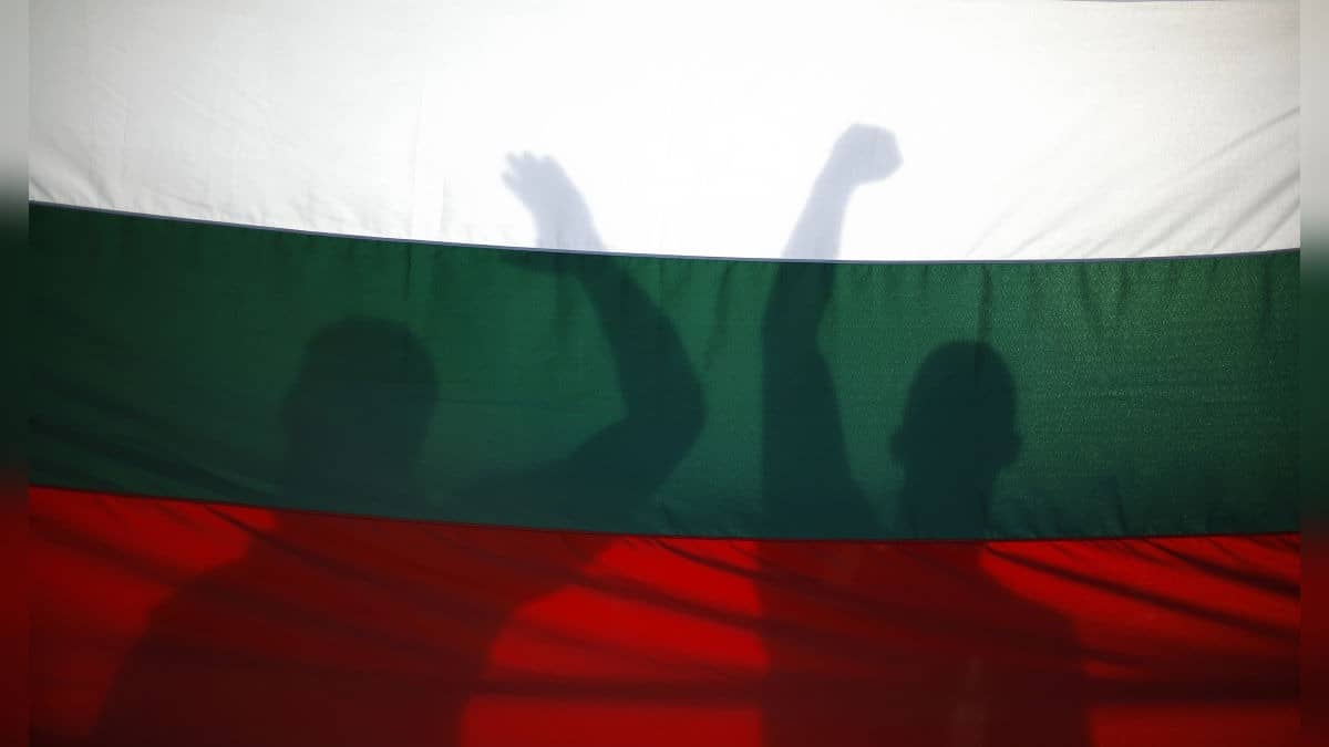 Bulgaria Adopts Euro, Becomes 21st Member of Currency Bloc Amid Mixed Public Mood