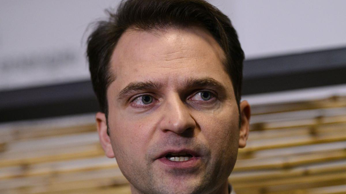 hidrocentralele neterminate, miză de securitate națională